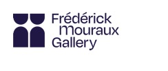 Frédérick Mouraux Gallery